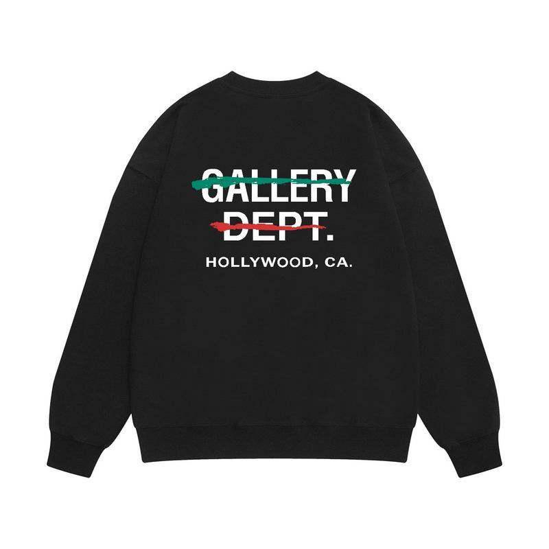 Gallery Dept S-2XL 11trGAY153
